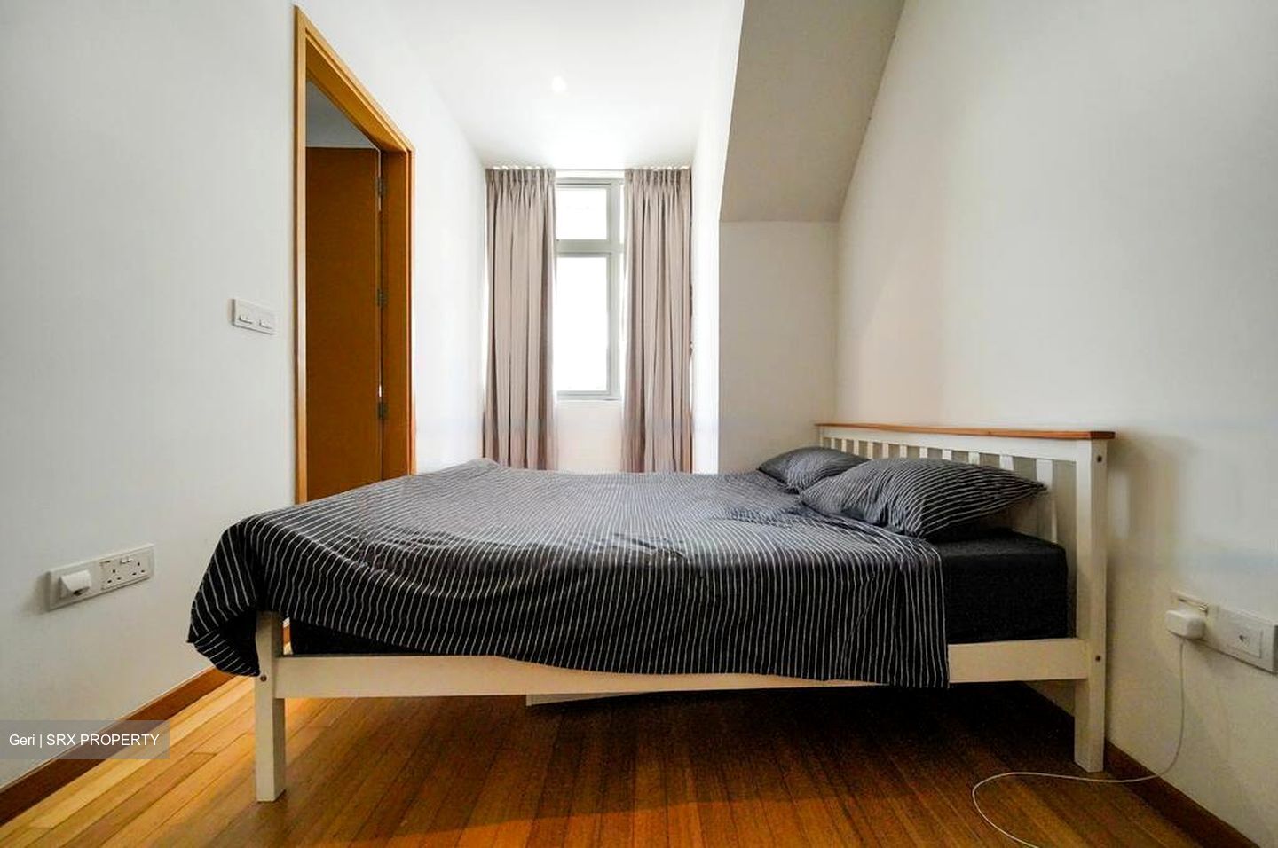 Vivace (D9), Apartment #470464411